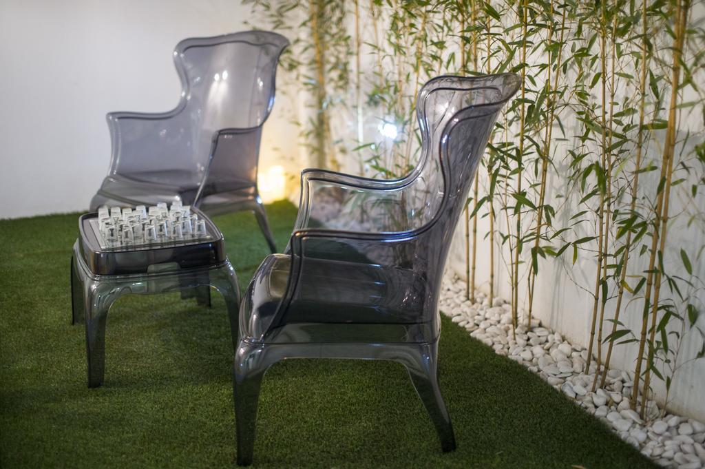 Tea 4 Nine Guest House Braga Cameră foto